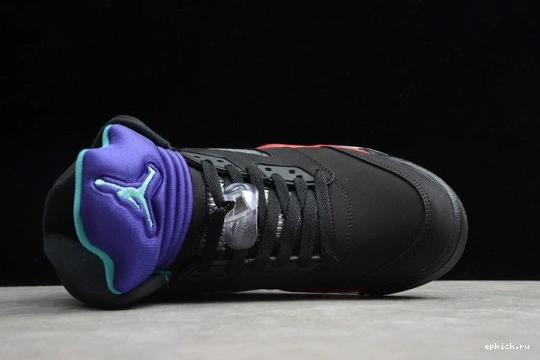 Rep EP Top Retro 3 5 Jordan CZ1786-001 Air CZ1786-001 0429